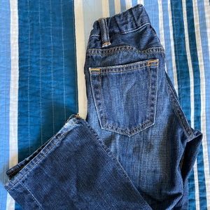 GAP kids - jeans